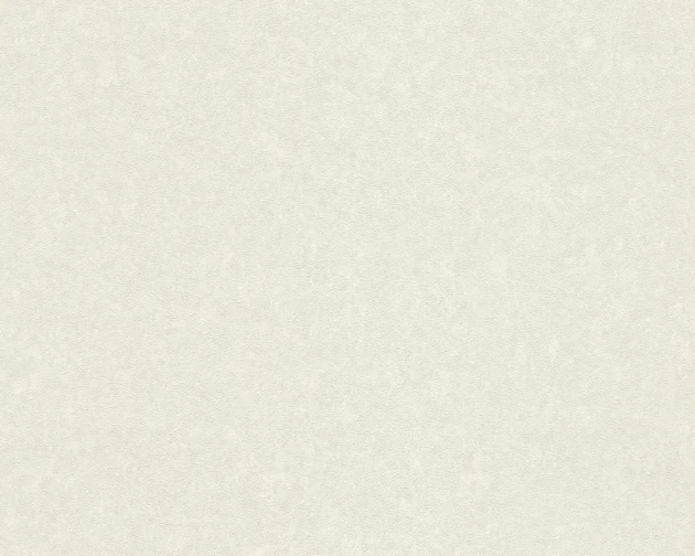 Versace 93582-2 IV Barocco Flowers Texture Pearl White - tapeta z efektem tynku