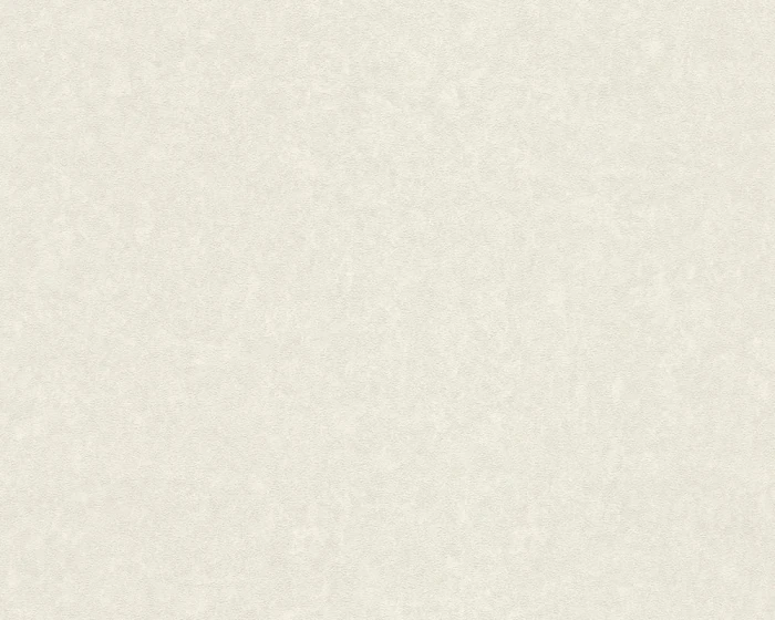 389529a27b066672c20f297e2c2849f5