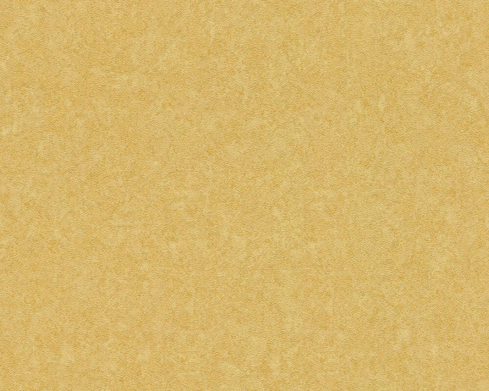 12a3248d4ea9f627650ee869b5c3ff04