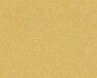 12a3248d4ea9f627650ee869b5c3ff04