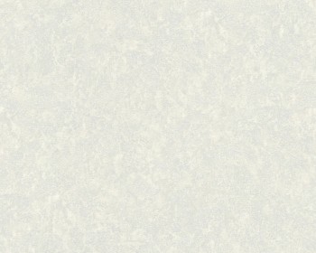 e2708d4b615d7643bafecb4e05c04cde