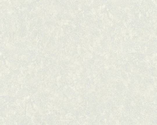 Versace 93582-8 IV Barocco Flowers Texture Cream - tapeta z efektem tynku