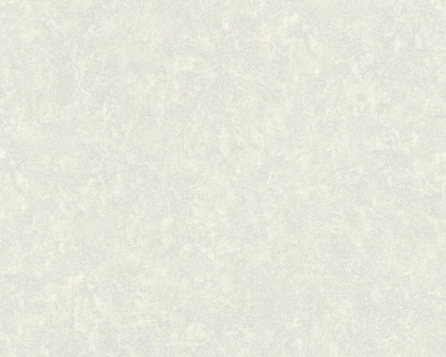 Versace 93582-8 IV Barocco Flowers Texture Cream - tapeta z efektem tynku