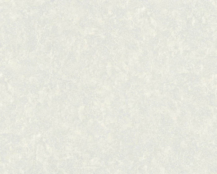 e2708d4b615d7643bafecb4e05c04cde