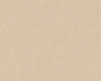17cf2e7220651006c4a7c53089e8e2b7
