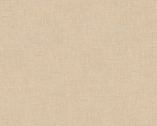 Versace 96233-2 IV Baroque & Roll Texture Beige - tapeta imitująca tkaninę