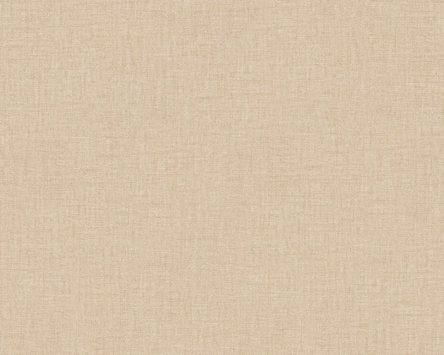 Versace 96233-2 IV Baroque & Roll Texture Beige - tapeta imitująca tkaninę