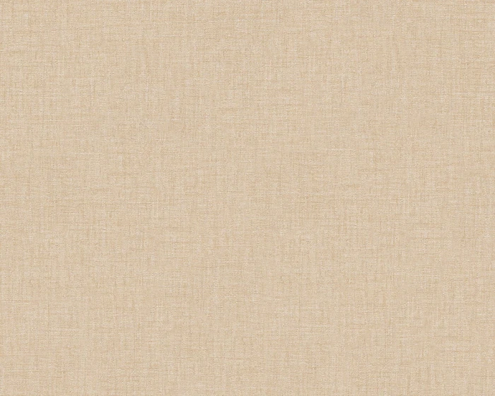 17cf2e7220651006c4a7c53089e8e2b7