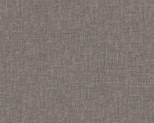 Versace 96233-7 IV Baroque & Roll Texture Dark Grey - tapeta imitująca tkaninę