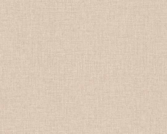 Versace 96233-3 IV Baroque & Roll Texture Brown - tapeta imitująca tkaninę