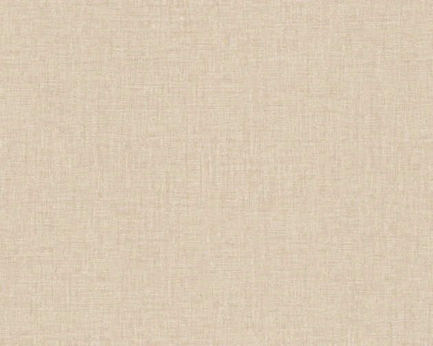 Versace 96233-3 IV Baroque & Roll Texture Brown - tapeta imitująca tkaninę