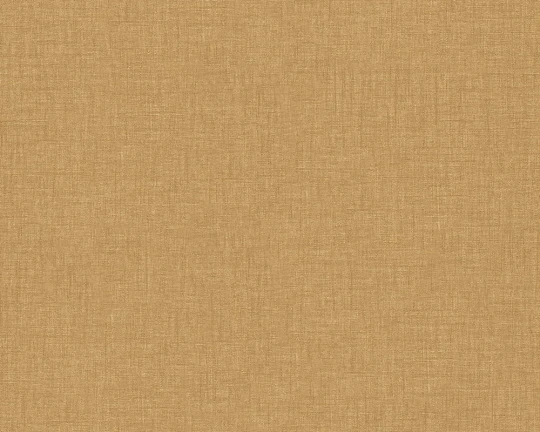 Versace 96233-4 IV Baroque & Roll Texture Sand - tapeta imitująca tkaninę