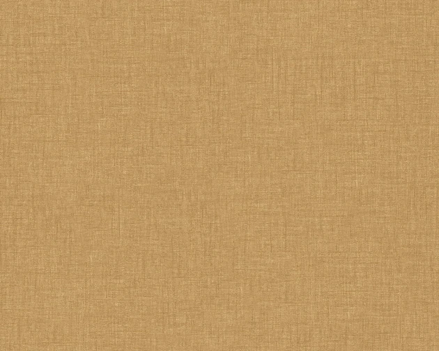 Versace 96233-4 IV Baroque & Roll Texture Sand - tapeta imitująca tkaninę
