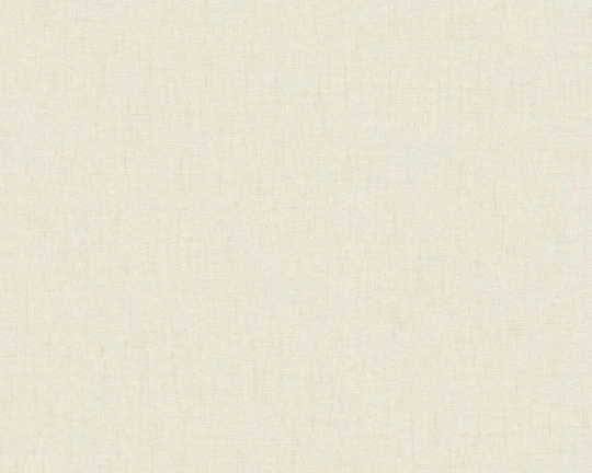 Versace 96233-8 IV Baroque & Roll Texture Cream - tapeta imitująca tkaninę