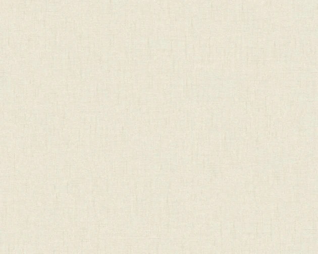 Versace 96233-8 IV Baroque & Roll Texture Cream - tapeta imitująca tkaninę