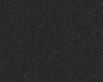 002a30205947fb5b7b83e1ae139899d3