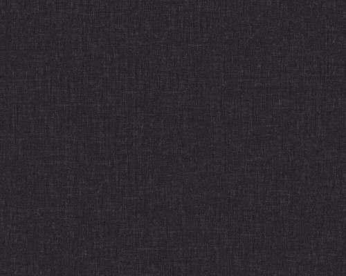 002a30205947fb5b7b83e1ae139899d3