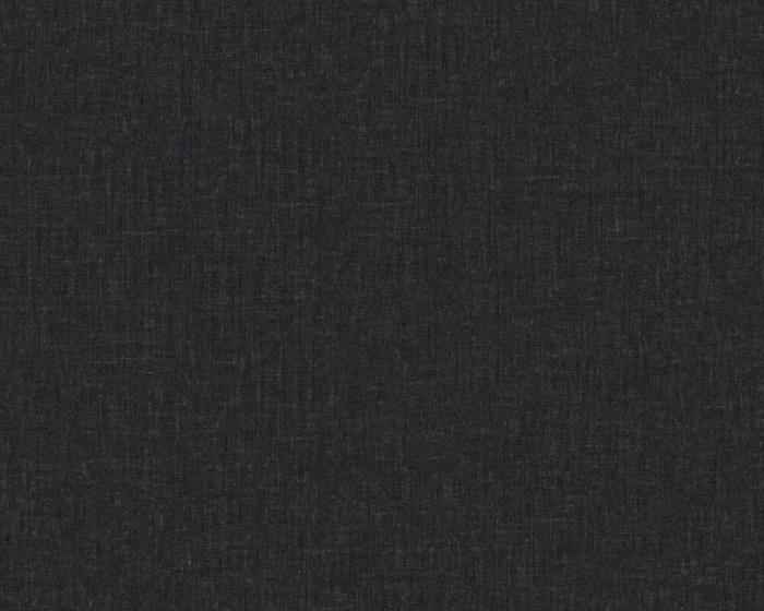 002a30205947fb5b7b83e1ae139899d3