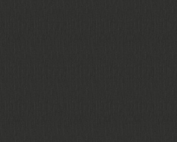 3f6262a6628dcc540a15da6c41c8745e