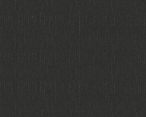 3f6262a6628dcc540a15da6c41c8745e