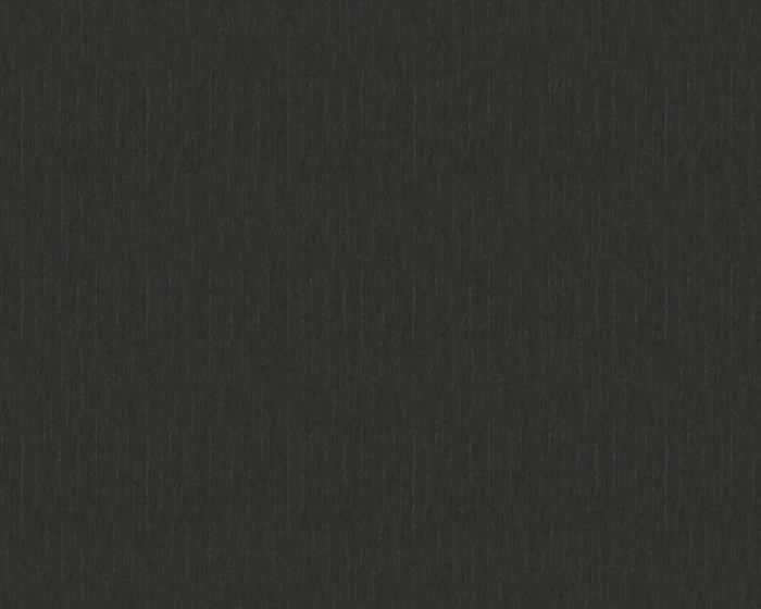3f6262a6628dcc540a15da6c41c8745e