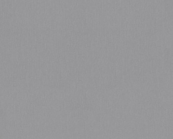 3d5805ae92c0bb0e91b1e63c96bb8ef1
