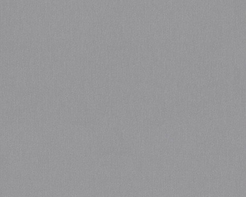 3d5805ae92c0bb0e91b1e63c96bb8ef1
