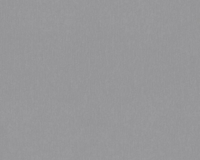 3d5805ae92c0bb0e91b1e63c96bb8ef1