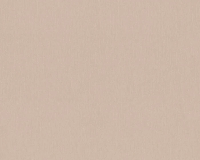 7b9d2f4150b68935c209b546c343cb6d