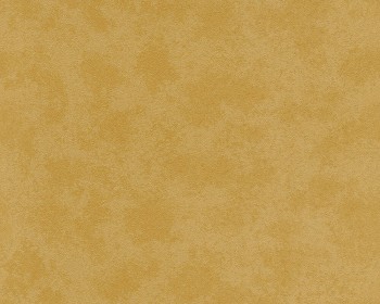 5d38bcbf763fc748c525592af3c08918