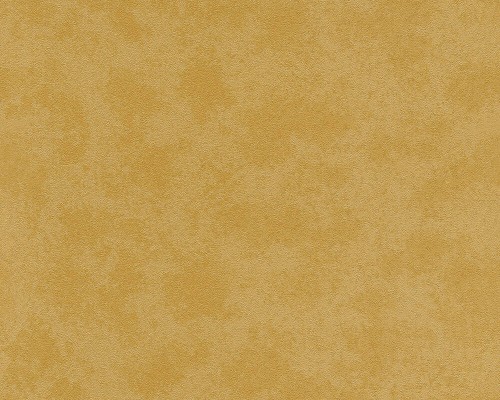 5d38bcbf763fc748c525592af3c08918