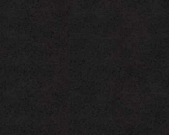 f455d241b6a42744ccffbcf6c45236e0
