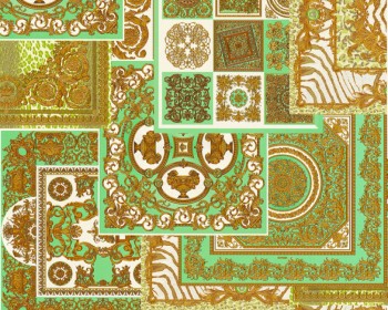 ced68d055de9db62ab8f04688a983bd1