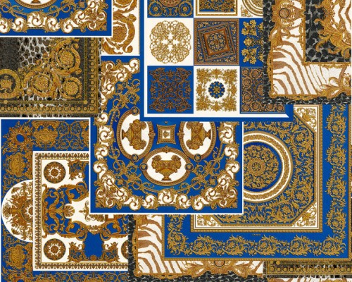 69e7a5eae0872301e646a85f50aece6b
