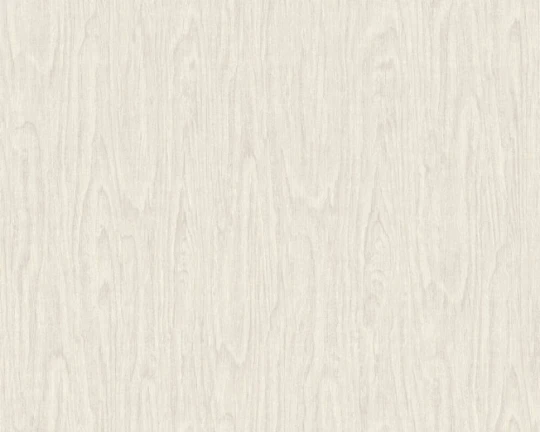 Versace 37052-1 IV Eterno Pale Grey - tapeta imitująca drewno