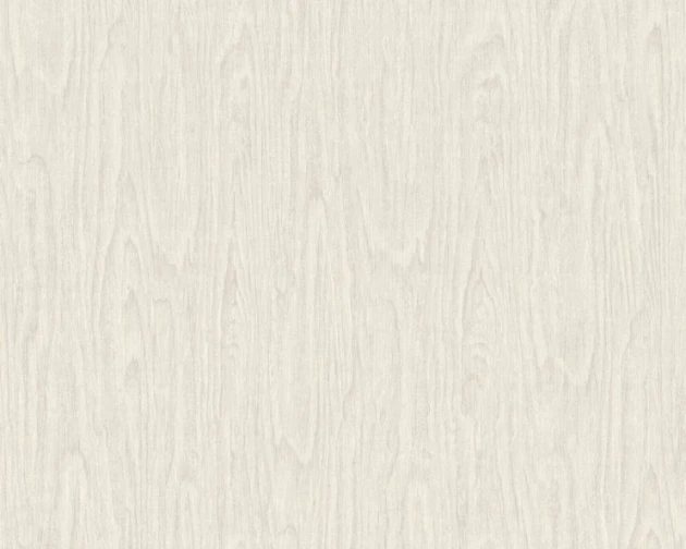 Versace 37052-1 IV Eterno Pale Grey - tapeta imitująca drewno