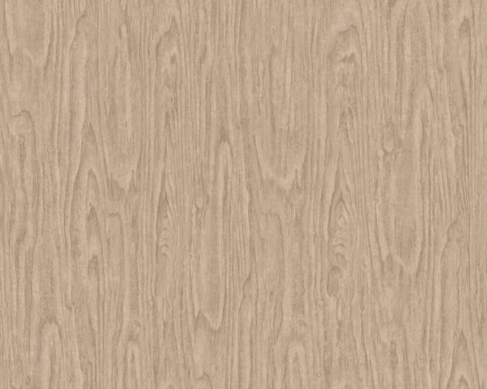 Versace 37052-2 IV Eterno Wood Brown - tapeta imitująca drewno