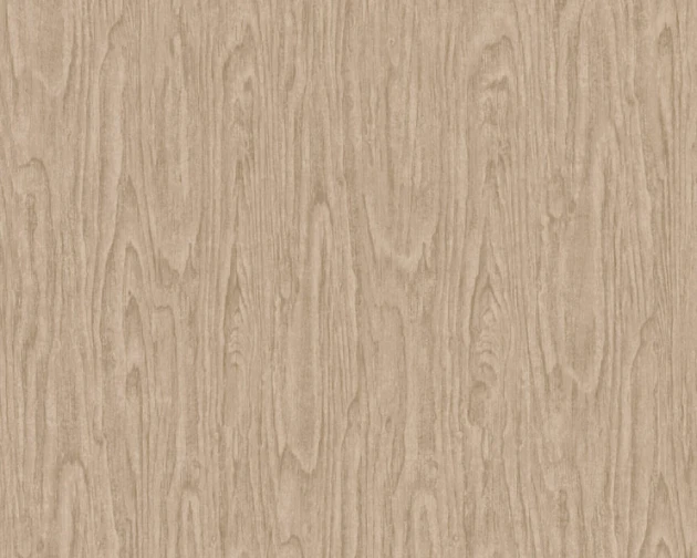 Versace 37052-2 IV Eterno Wood Brown - tapeta imitująca drewno
