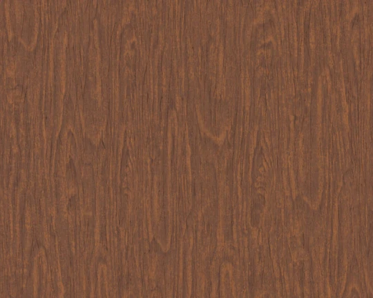 Versace 37052-3 IV Eterno Redwood Brown - tapeta imitująca drewno