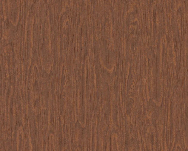 Versace 37052-3 IV Eterno Redwood Brown - tapeta imitująca drewno