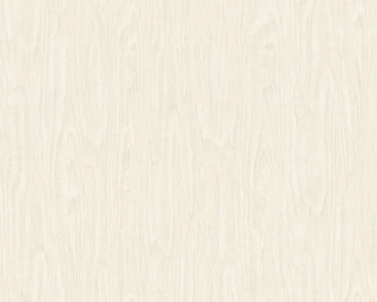 Versace 37052-5 IV Eterno Cream - tapeta imitująca drewno