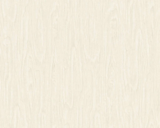 Versace 37052-5 IV Eterno Cream - tapeta imitująca drewno