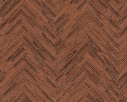843d44c359c015f97dce39c7dc3a4c09