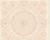 4e9545ecfe55463496fbd0e208d420ad