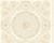 2cf6fb175cd19341cb1e6bfd9289d9f7