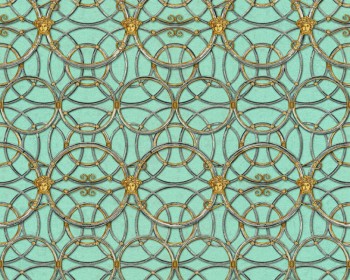 4732aa570124a250a5c0d0b24ebb9b01