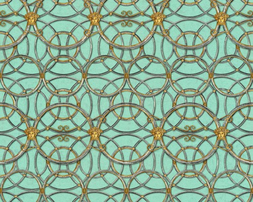 4732aa570124a250a5c0d0b24ebb9b01
