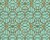 4732aa570124a250a5c0d0b24ebb9b01