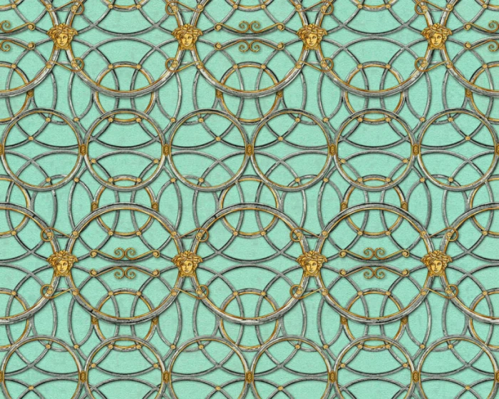4732aa570124a250a5c0d0b24ebb9b01