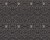 42eefd0c2f8610cb210abdef0a9fe1a2